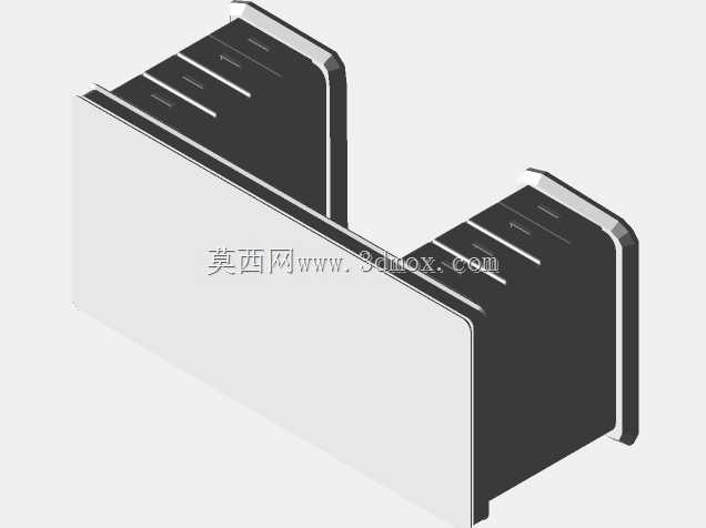 ����칫��MAX BRAC?C