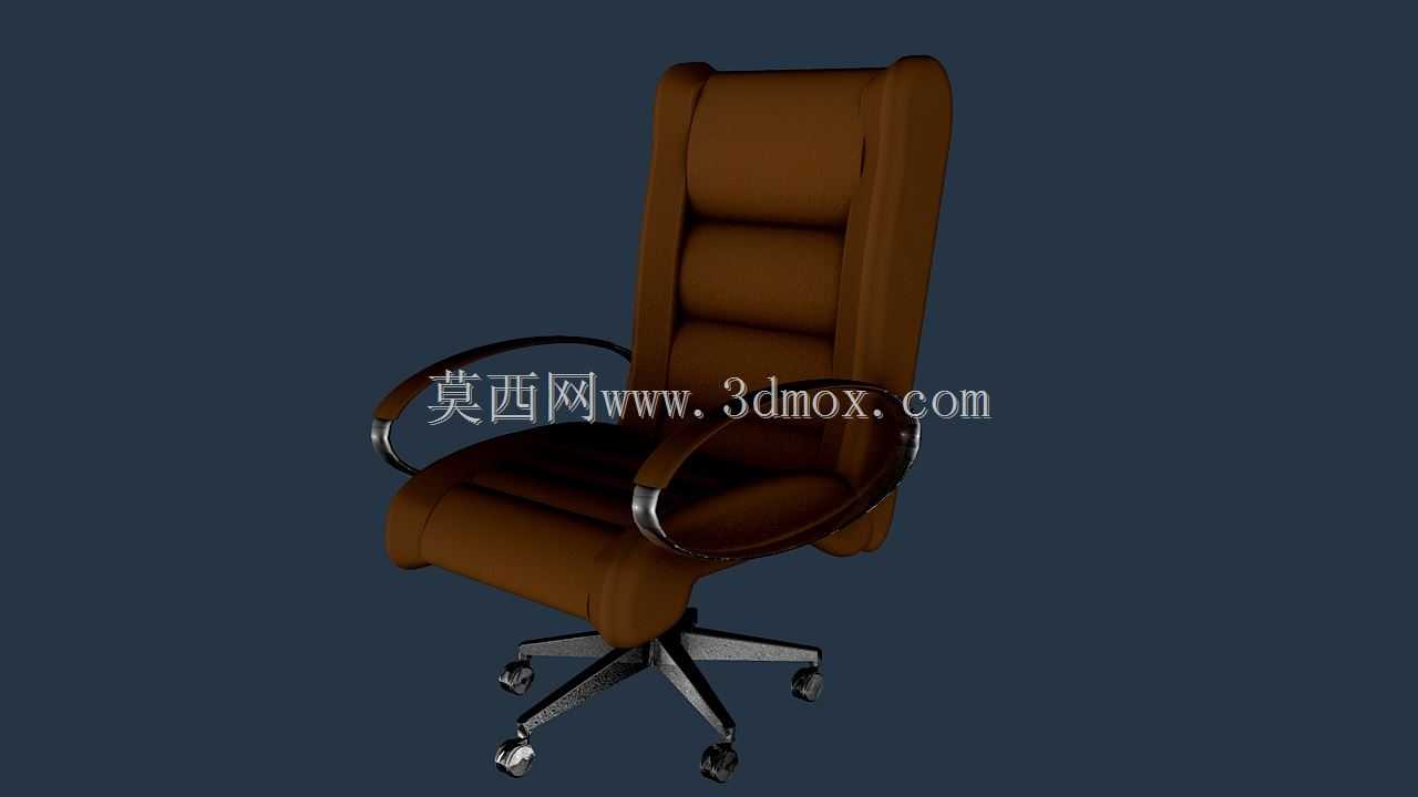 �칫���ֱۿ���������-����������