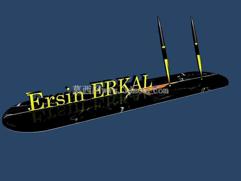 ����ERS?N ERKAL����