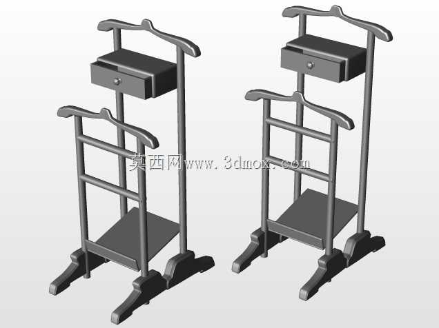��Ĭ������