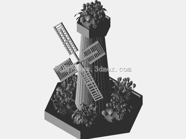 װ�λ���6