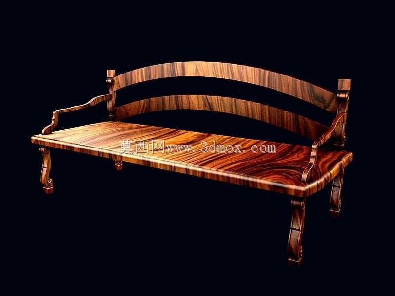 ����ľ�Ƴ���MAX BRAC?C