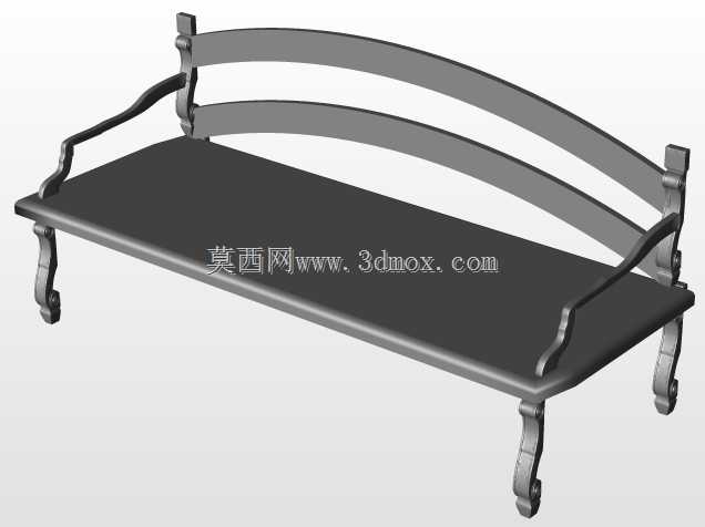 ����ľ�Ƴ���MAX BRAC?C