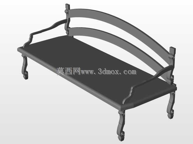 ����ľ�Ƴ���MAX BRAC?C