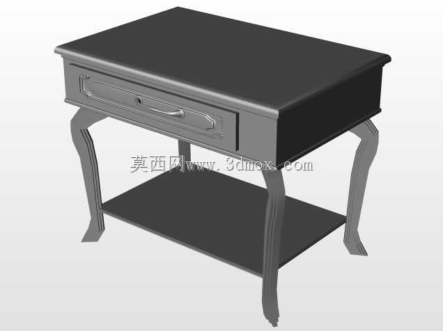 ������ROS?E
