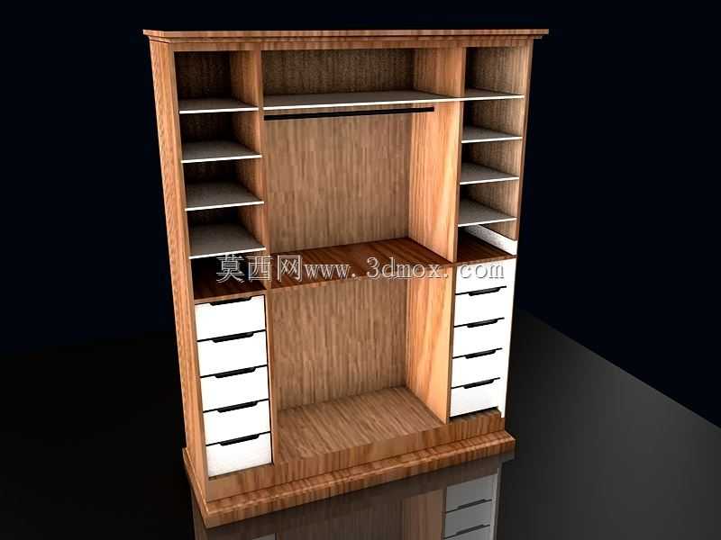 �¹�ENES HODZ?C�������ţ�