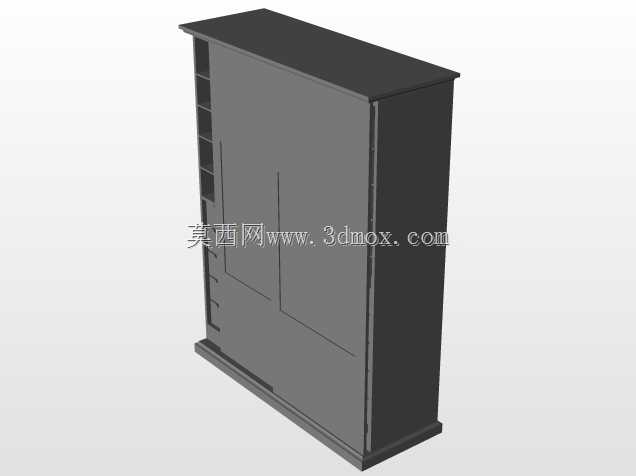 �¹�ENES HODZ?C�������ţ�