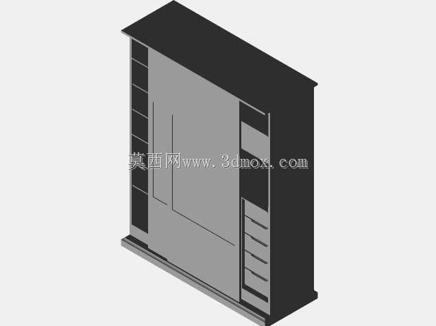 �¹�Ůñ�������ţ�