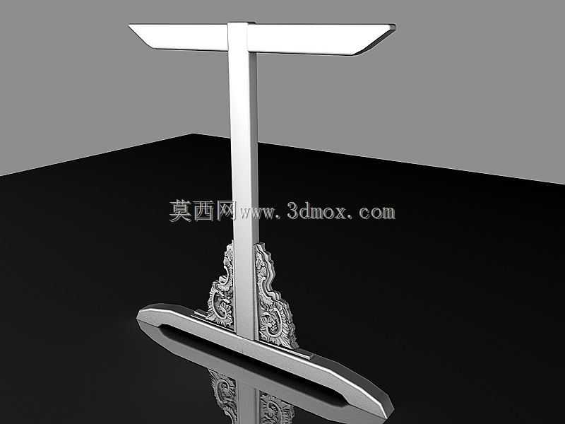 桌腿istvancsanady