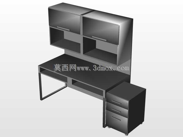 内政部办公桌AL??EKER