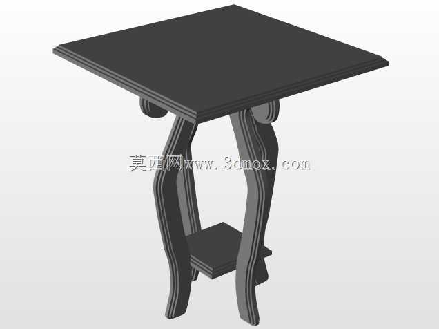 ɳ������?ZCAN?ZALTIN