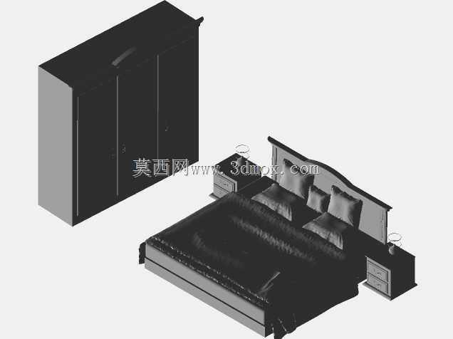 �����׼�MAB2