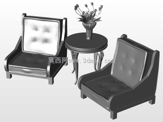 ���ֲ輸�ͻ�ƿDARENA M?ROSLAV