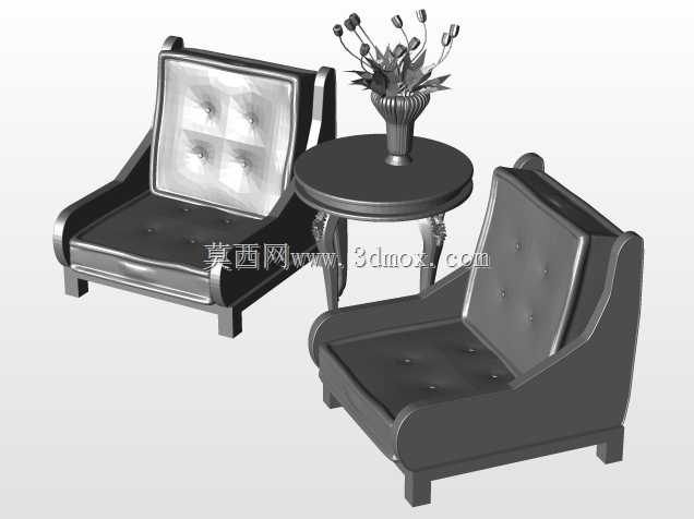���ֲ輸�ͻ�ƿDARENA M?ROSLAV
