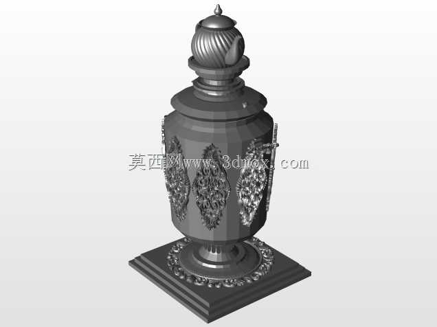 ��ͭSAMOVAR 2 TR?N?TYSCSP