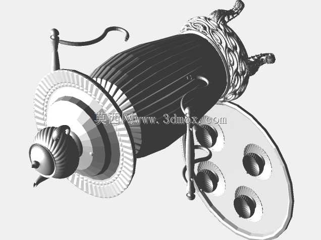 ��ͭSAMOVAR 1��SEMAVER��?ZCAN?ZALTIN