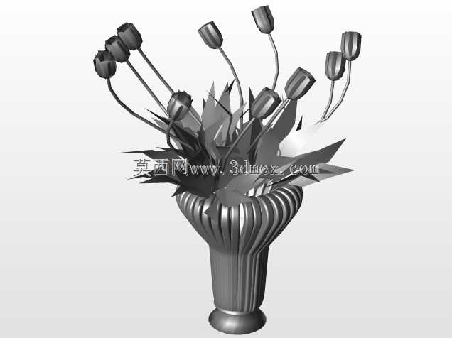 װ�λ�ͭ��ƿ3