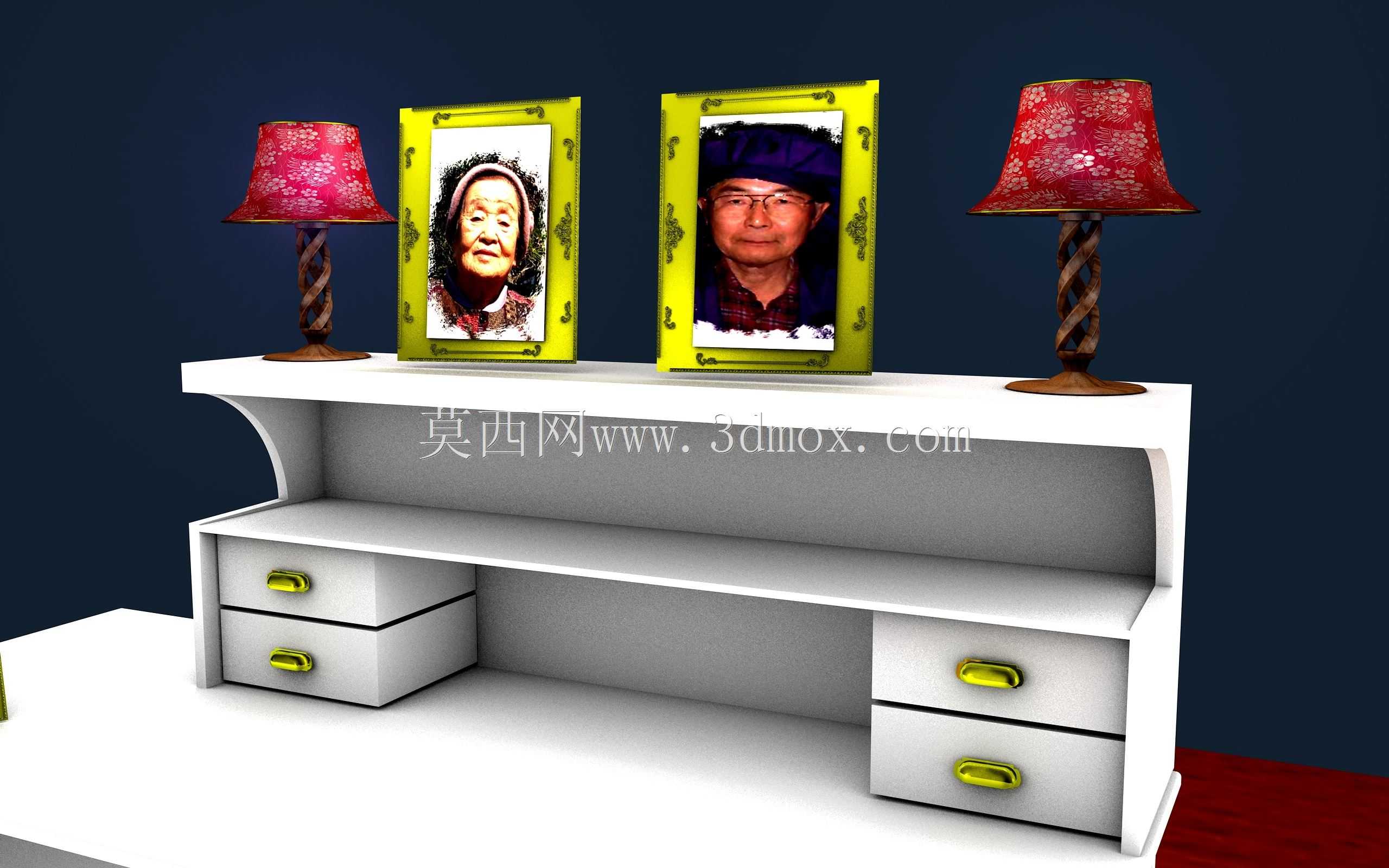 �������칫��HATTOR?����