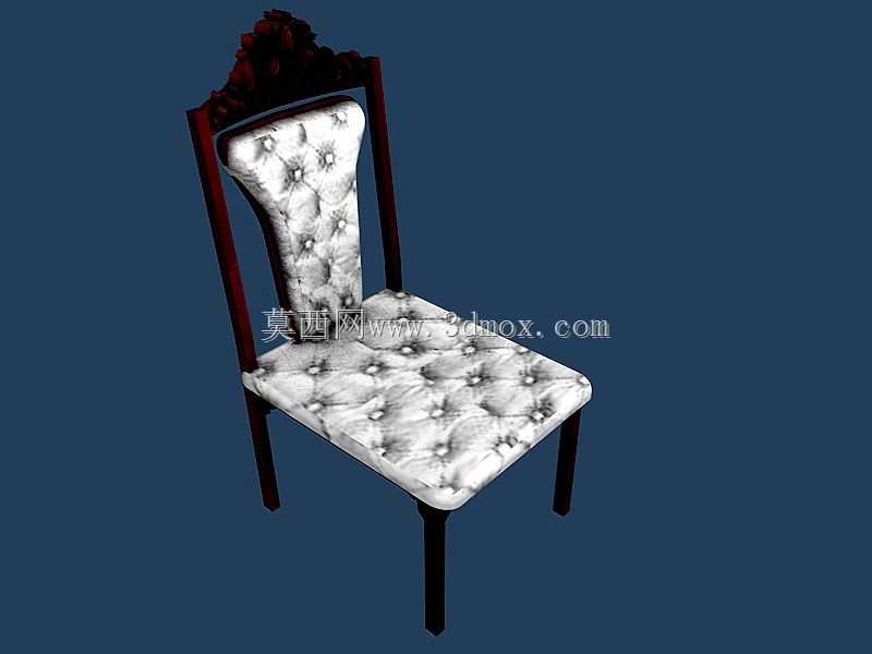 M.HATTOR?��ϯ