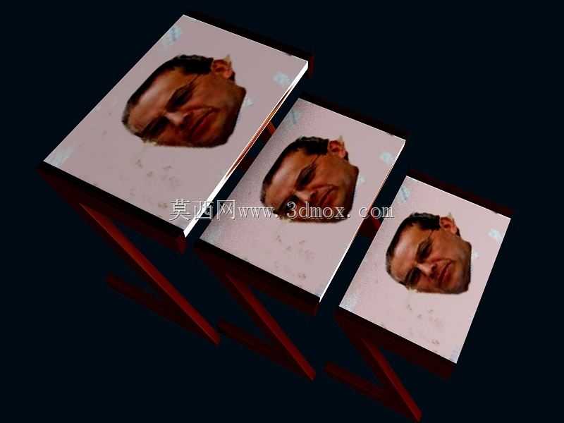 Z?GON������D.M?ROSLAV