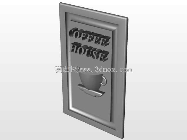 ���ȹݱ�־?ZCAN?ZALTIN