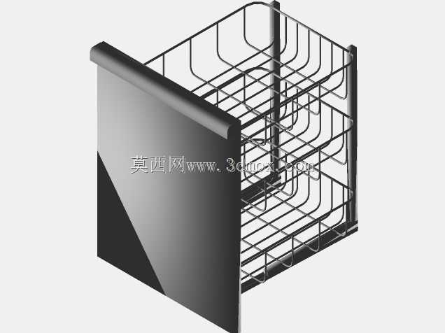 ����˿���ĳ��������