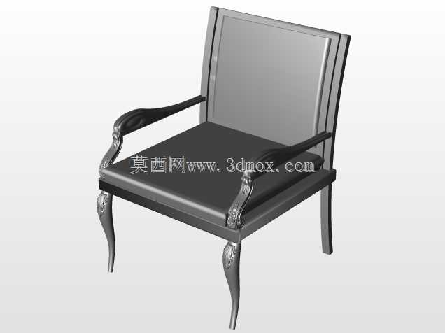 ������MAX BRAC?C