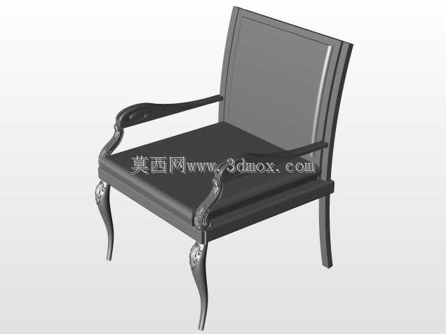 ������MAX BRAC?C