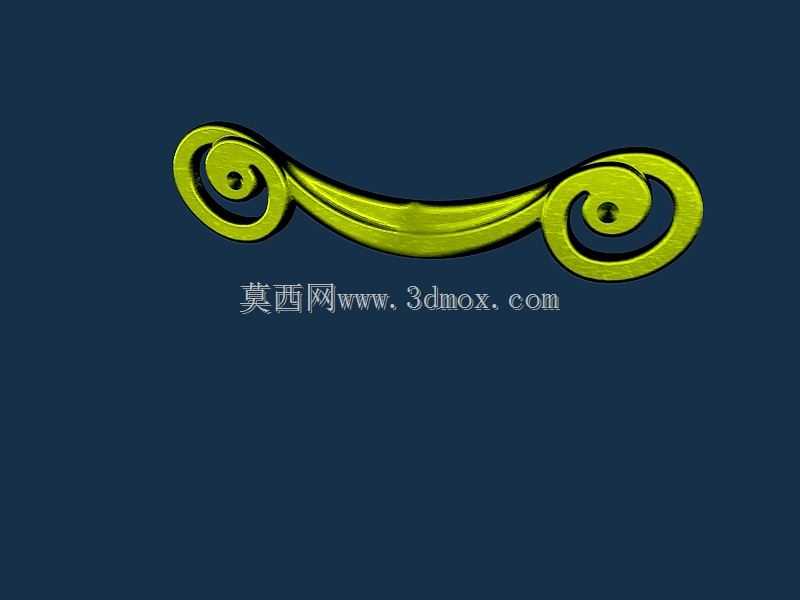 ͭ��DEA