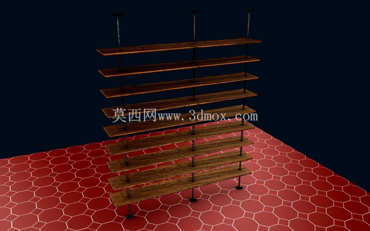 4�ŷ�����