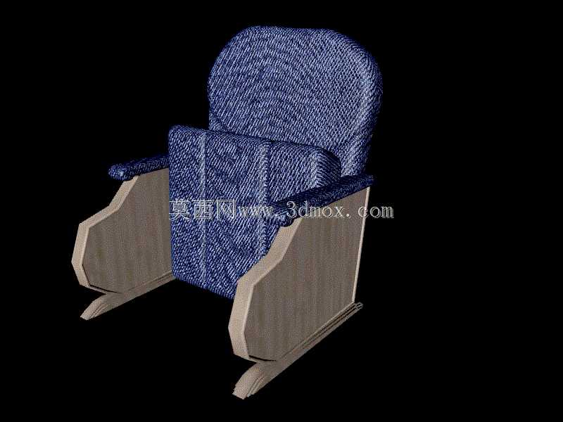������ϯ�޲��ء��ߴ�