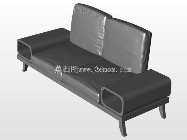 ɳ����