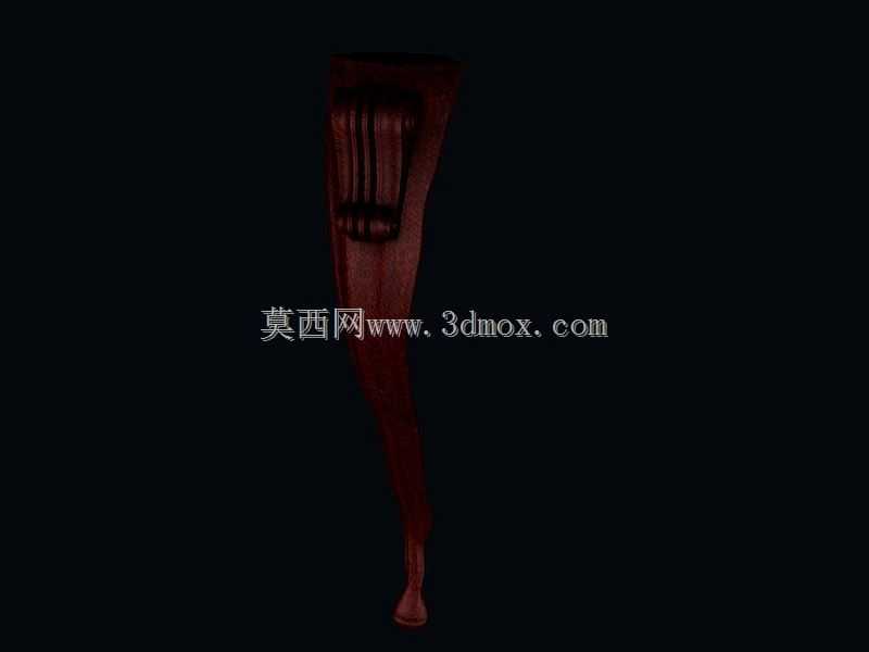 ���俧������4