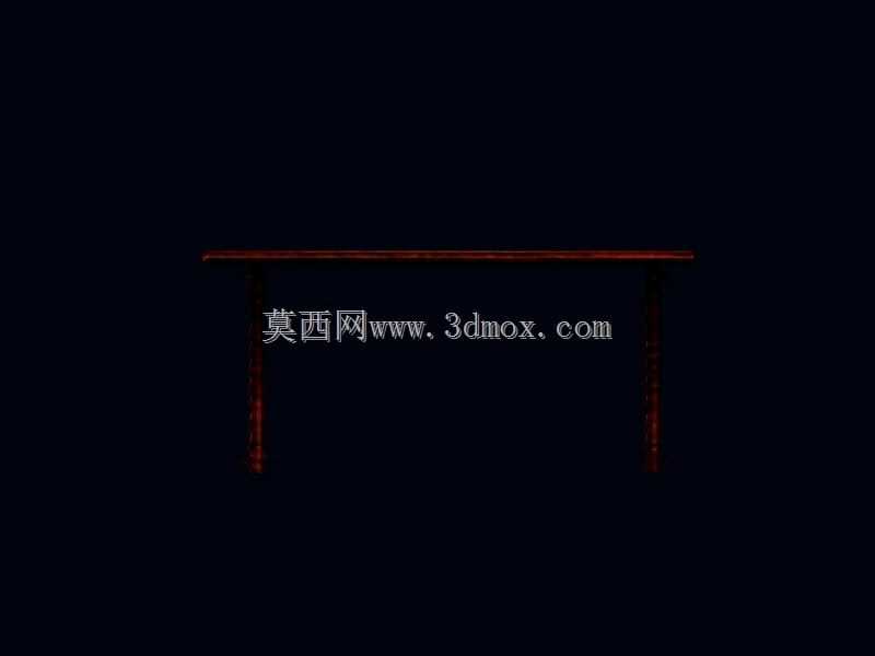 ���俧����