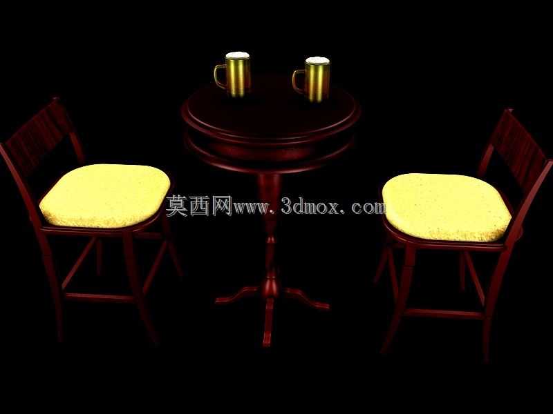 �ưɵ��Ӻ�����