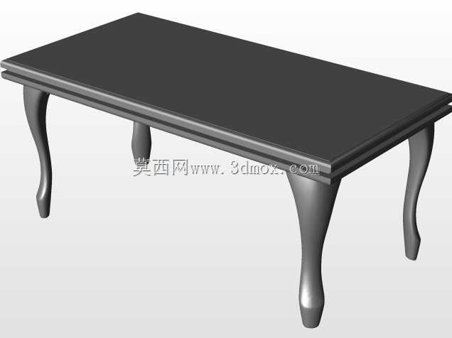 ������100x50x45����