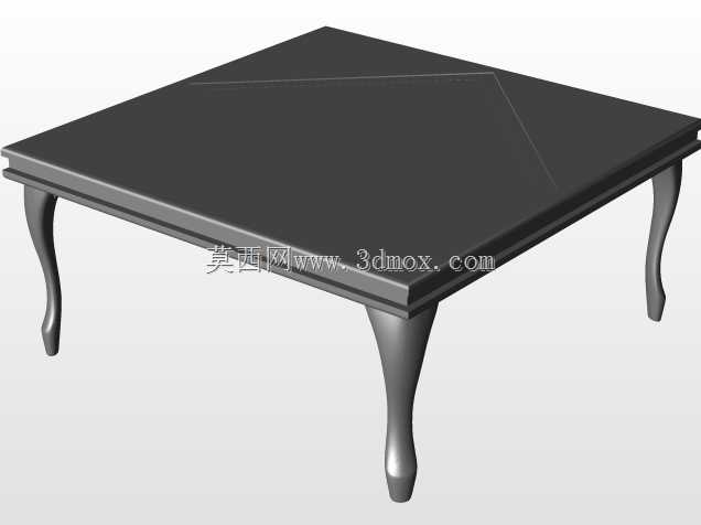 ������100x100 x45����