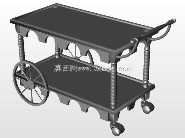�ưɳ�¬��ķ����������