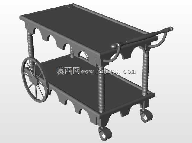 �ưɳ�¬��ķ����������