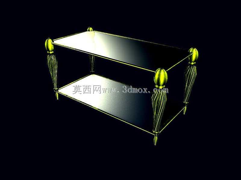 ��ͭ+�����輸2