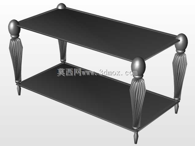 ��ͭ+�����輸2