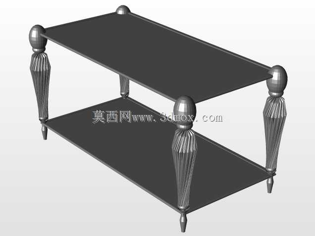 ��ͭ+�����輸2