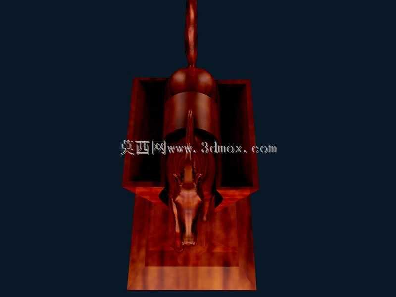 ��ֽ����־������ADAESH BELAYATAG?