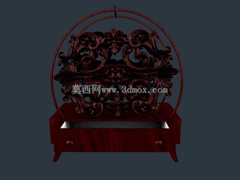 ��ֽ����־�����˱��ޡ�������˹