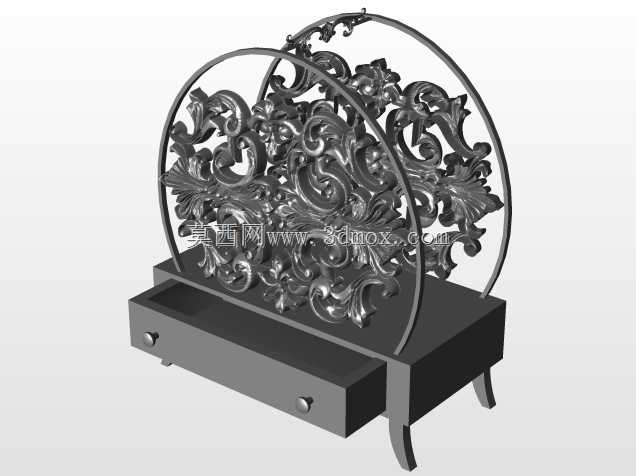 ��ֽ����־�����˱��ޡ�������˹