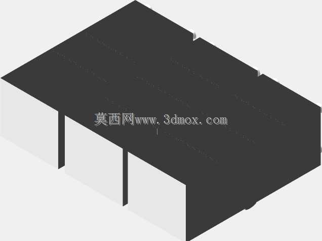 �칫�ļ��й�140X60X50����
