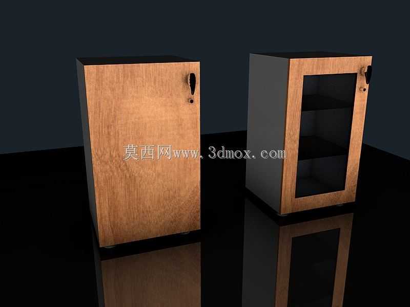 �칫�ļ��й�50X60X100����