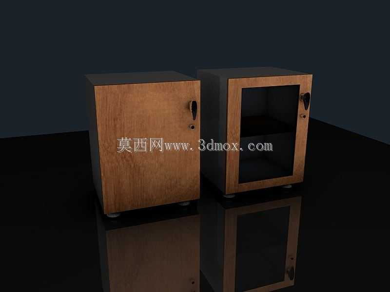 �칫�ļ���CAB?NET 50X60X75 cm