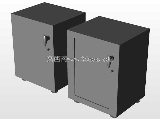�칫�ļ���CAB?NET 50X60X75 cm