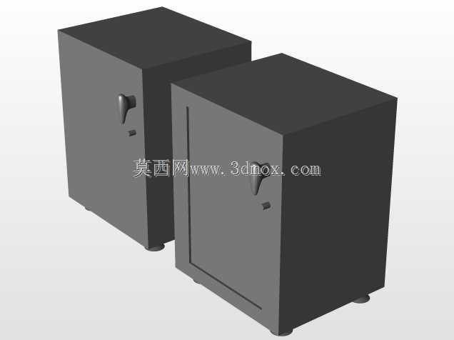 �칫�ļ���CAB?NET 50X60X75 cm